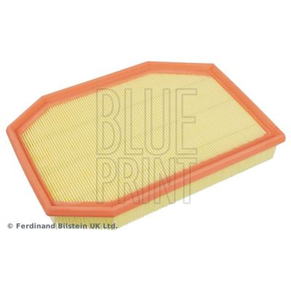 Фільтр забору повітря BLUE PRINT adb112216