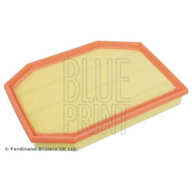 Фільтр забору повітря BLUE PRINT adb112216