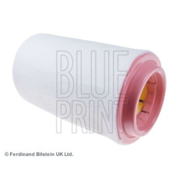 Фільтр забору повітря BLUE PRINT adb112218