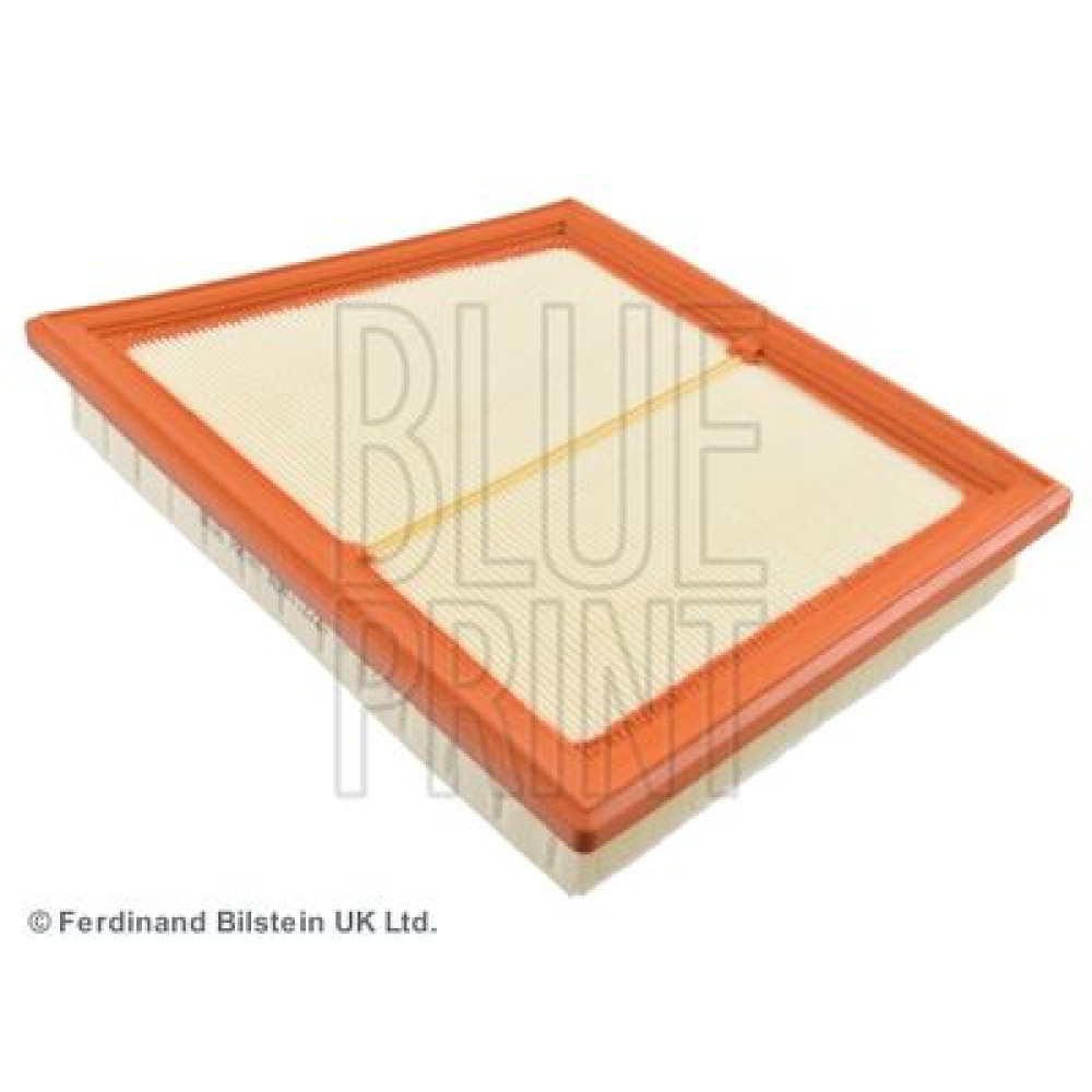 Фільтр забору повітря BLUE PRINT adb112221