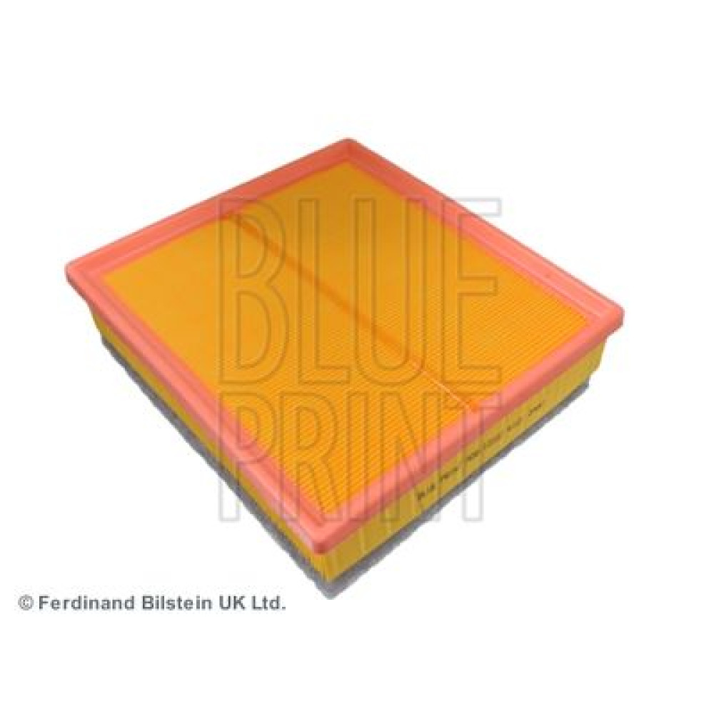 Фільтр забору повітря BLUE PRINT adb112222