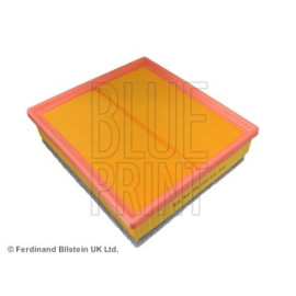 Фільтр забору повітря BLUE PRINT adb112222
