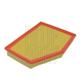 BLUE PRINT adb112224 Фильтр забора воздуха BLUE PRINT adb112224