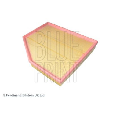 Фільтр забору повітря BLUE PRINT adb112226