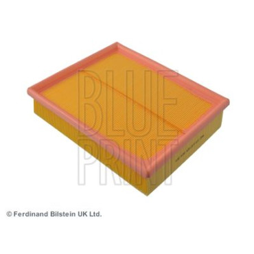 Фільтр забору повітря BLUE PRINT adb112230