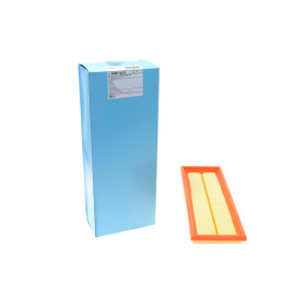 BLUE PRINT adb112233 Воздушный фильтр BLUE PRINT adb112233