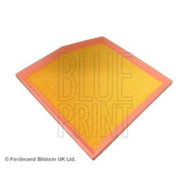 Фильтр забора воздуха BLUE PRINT adb112235