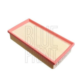 BLUE PRINT adb112239 Фільтр забору повітря BLUE PRINT adb112239