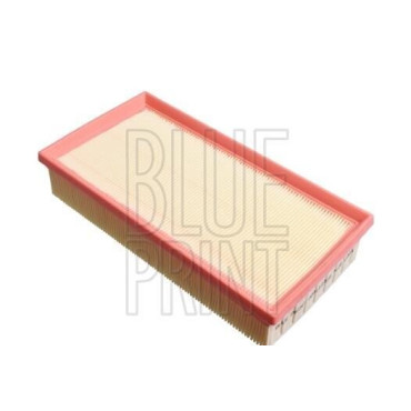 Фільтр забору повітря BLUE PRINT adb112239