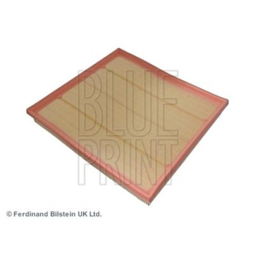 Фільтр забору повітря BLUE PRINT adb112241
