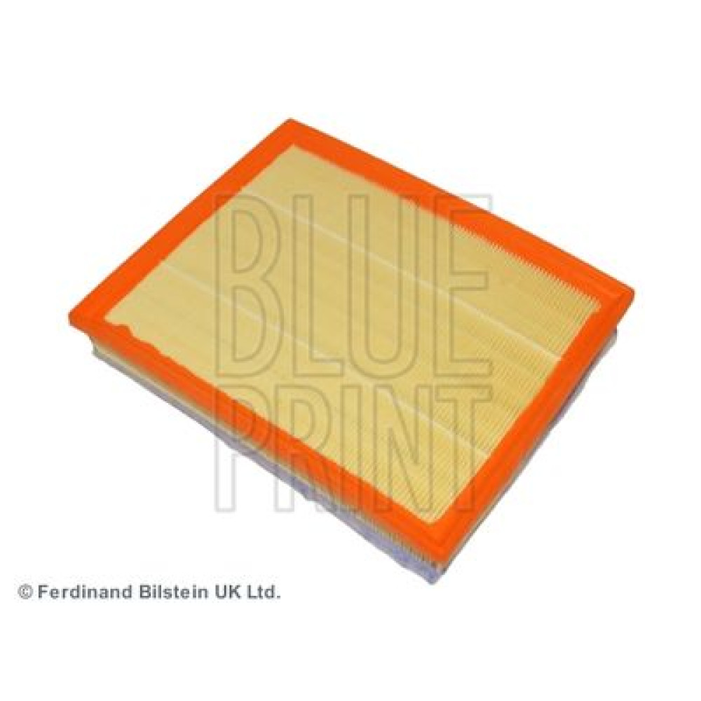 Повітряний фільтр BLUE PRINT adb112249
