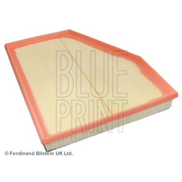Фільтр забору повітря BLUE PRINT adb112253