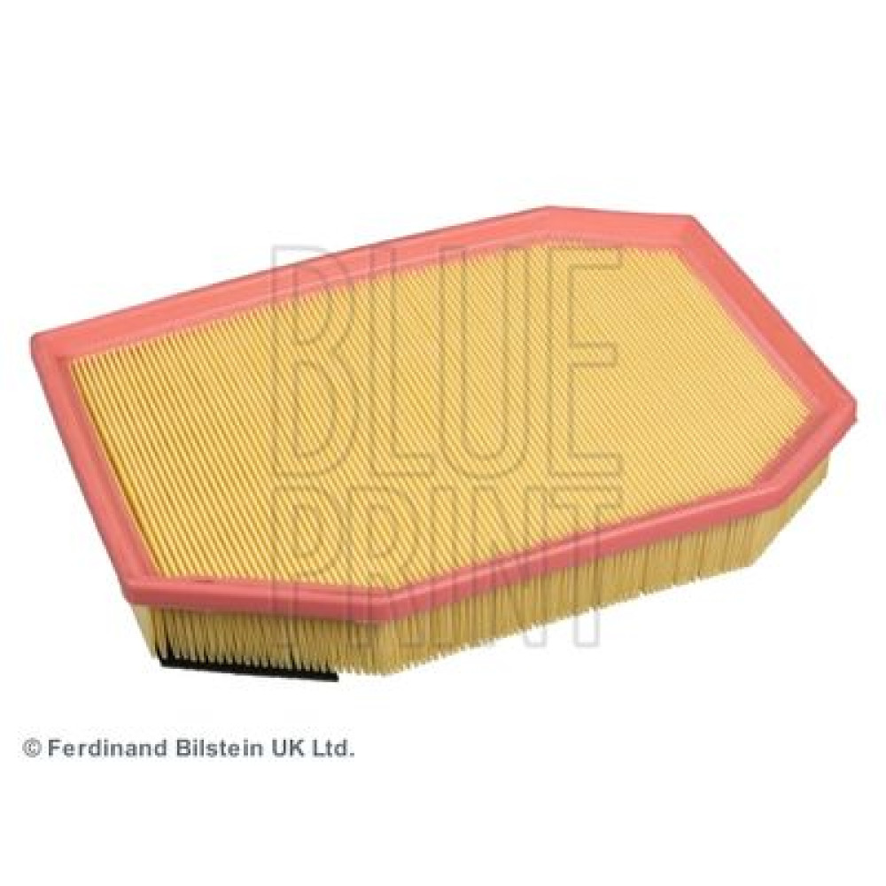 Фільтр забору повітря BLUE PRINT adb112255