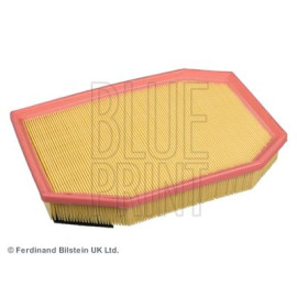 Фільтр забору повітря BLUE PRINT adb112255