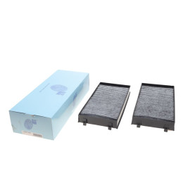 Фильтр салона BLUE PRINT adb112501
