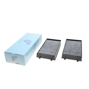 Фільтр салону BLUE PRINT adb112501