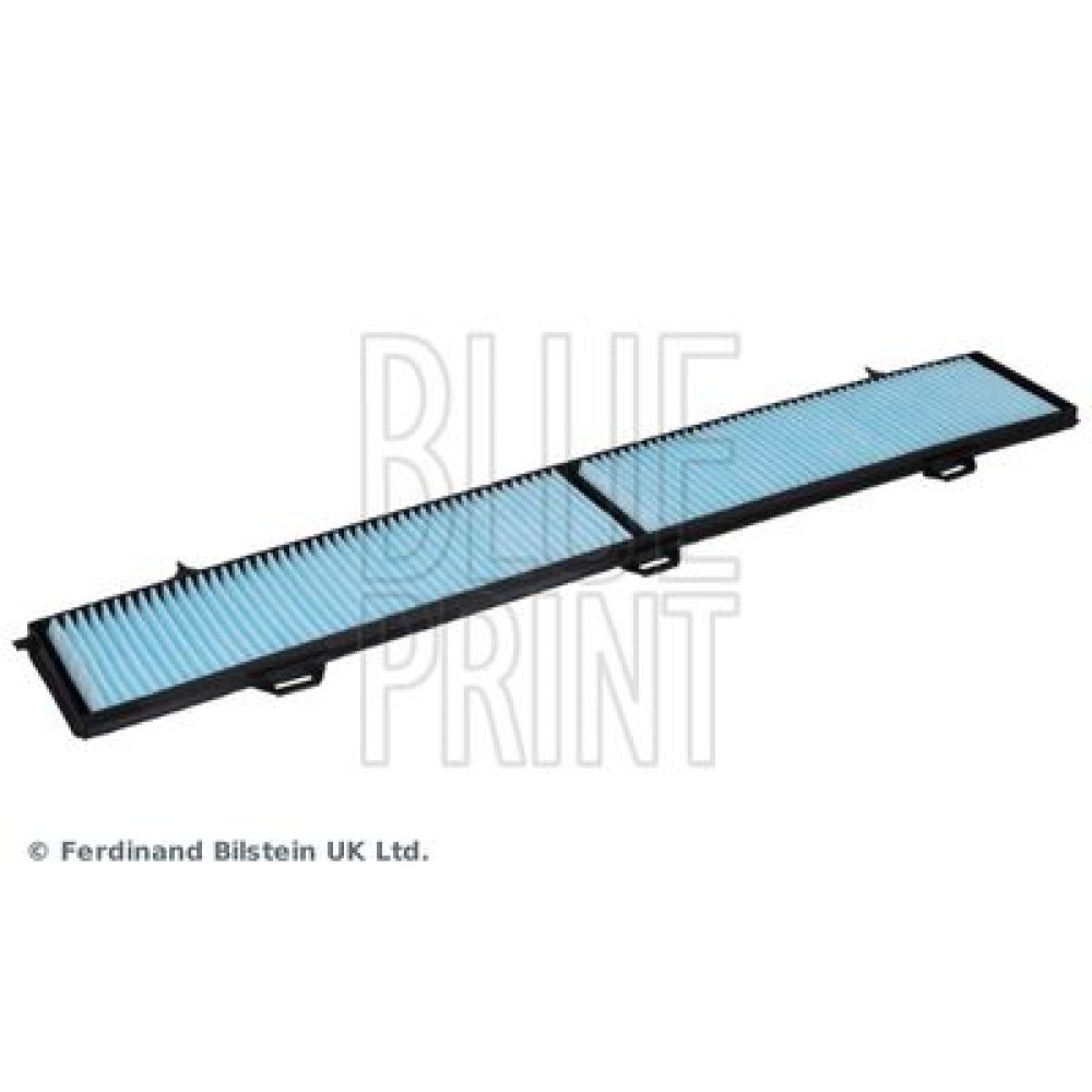 Фильтр салона BLUE PRINT adb112506