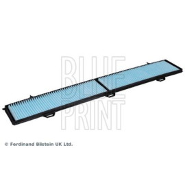 BLUE PRINT adb112506 Фильтр салона BLUE PRINT adb112506
