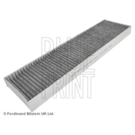 BLUE PRINT adb112507 Повітряний фільтр салона BLUE PRINT adb112507