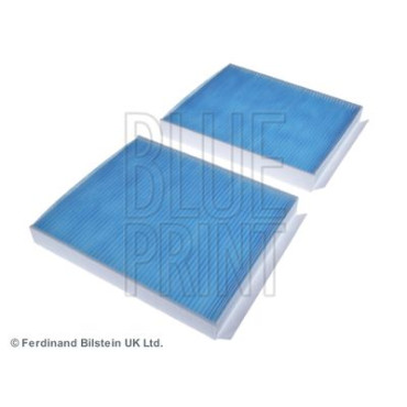 Фільтр салону BLUE PRINT adb112510