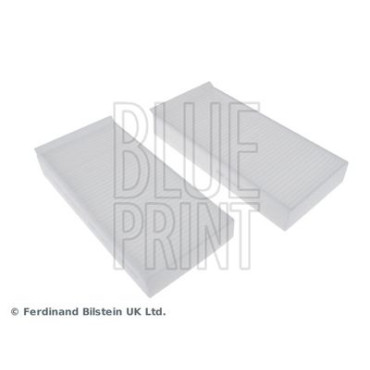 Фільтр салона BLUE PRINT adb112513