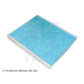 BLUE PRINT adb112515 Фильтр забора воздуха BLUE PRINT adb112515