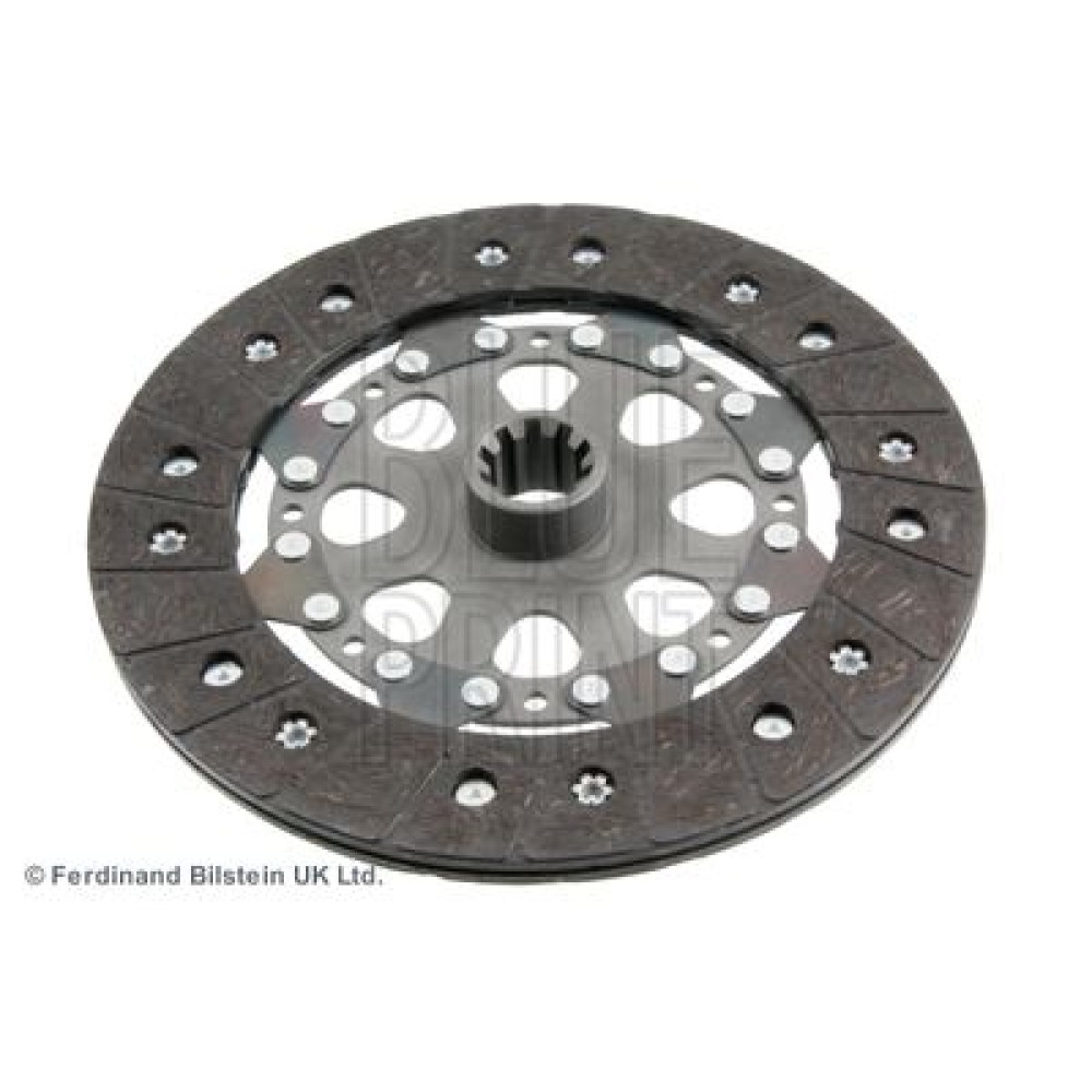 Подушка коробки скоростей Febest mmk60r