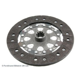 Подушка коробки скоростей Febest mmk60r