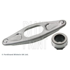 Выжимной подшипник BLUE PRINT adb113305