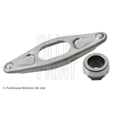 Вижимний підшипник BLUE PRINT adb113305