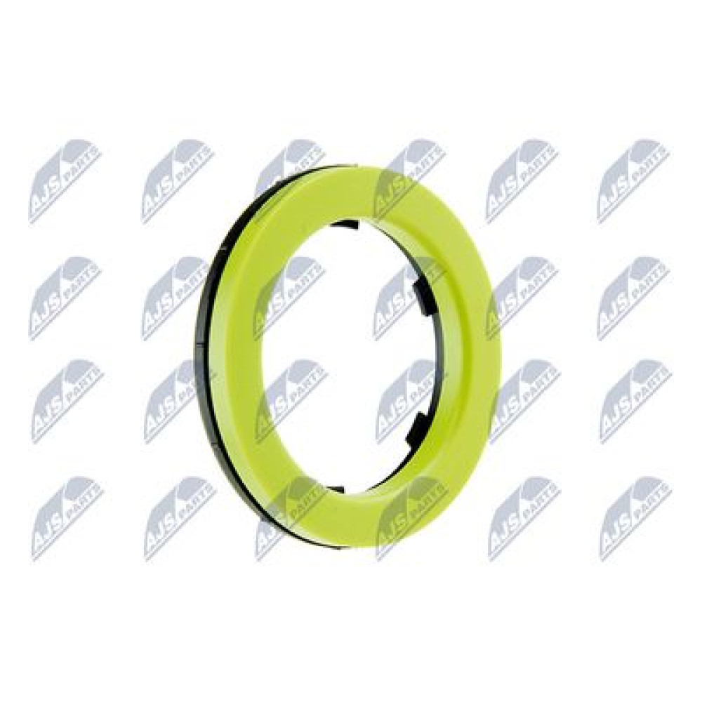 Подшипник опоры переднего амортизатора NTY adbm001