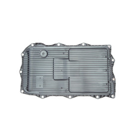 Масляный поддон BLUE PRINT adbp210047