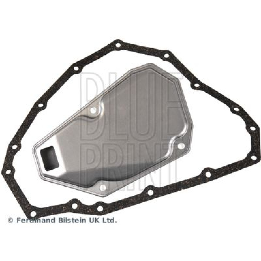 Фильтр КПП BLUE PRINT adbp210068