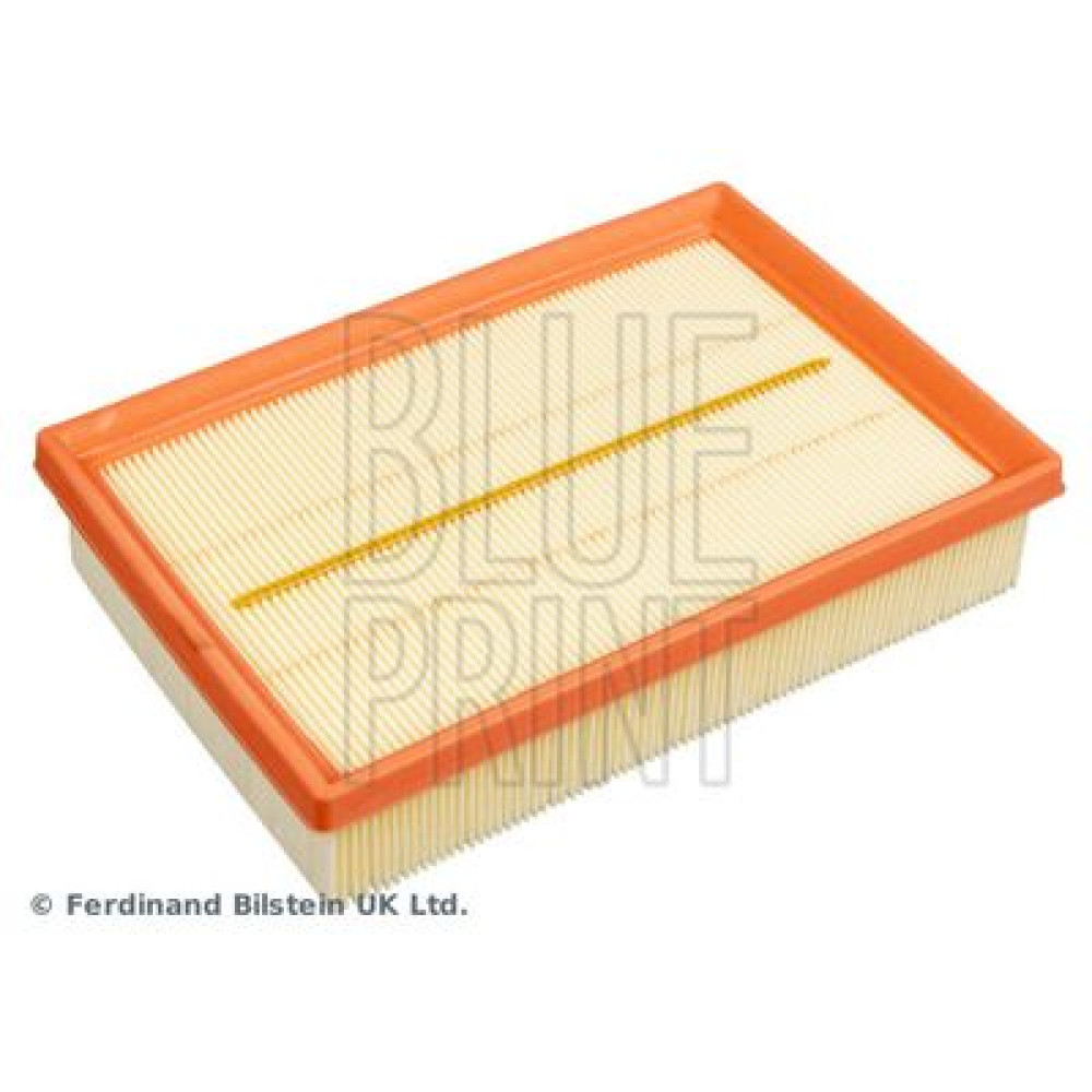 Фильтр забора воздуха BLUE PRINT adbp220000