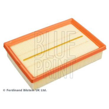 Фильтр забора воздуха BLUE PRINT adbp220000