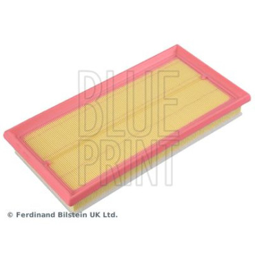 Фільтр забору повітря BLUE PRINT adbp220011