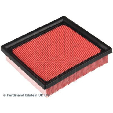 Фільтр забору повітря BLUE PRINT adbp220027