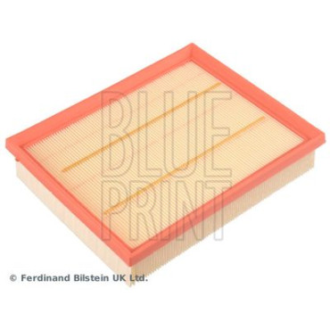 Фильтр забора воздуха BLUE PRINT adbp220031