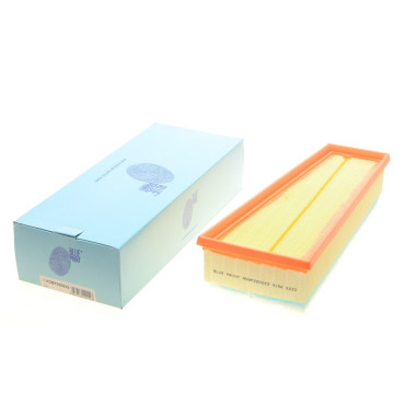 Фильтр забора воздуха BLUE PRINT adbp220033