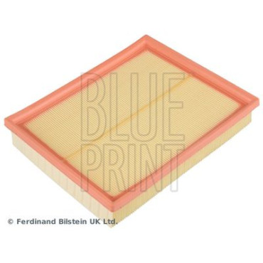Фільтр забору повітря BLUE PRINT adbp220034