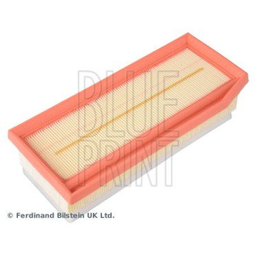 Фільтр забору повітря BLUE PRINT adbp220052