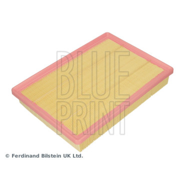 Фильтр воздушный BLUE PRINT adbp220148