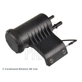 Фильтр топливный BLUE PRINT adbp230011