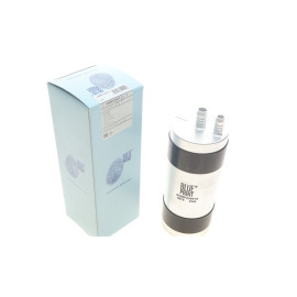 Фильтр топлива BLUE PRINT adbp230019