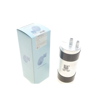 Фильтр топлива BLUE PRINT adbp230019