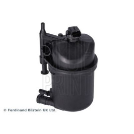 BLUE PRINT adbp230052 Фильтр топливный BLUE PRINT adbp230052