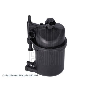 Фільтр паливний BLUE PRINT adbp230052