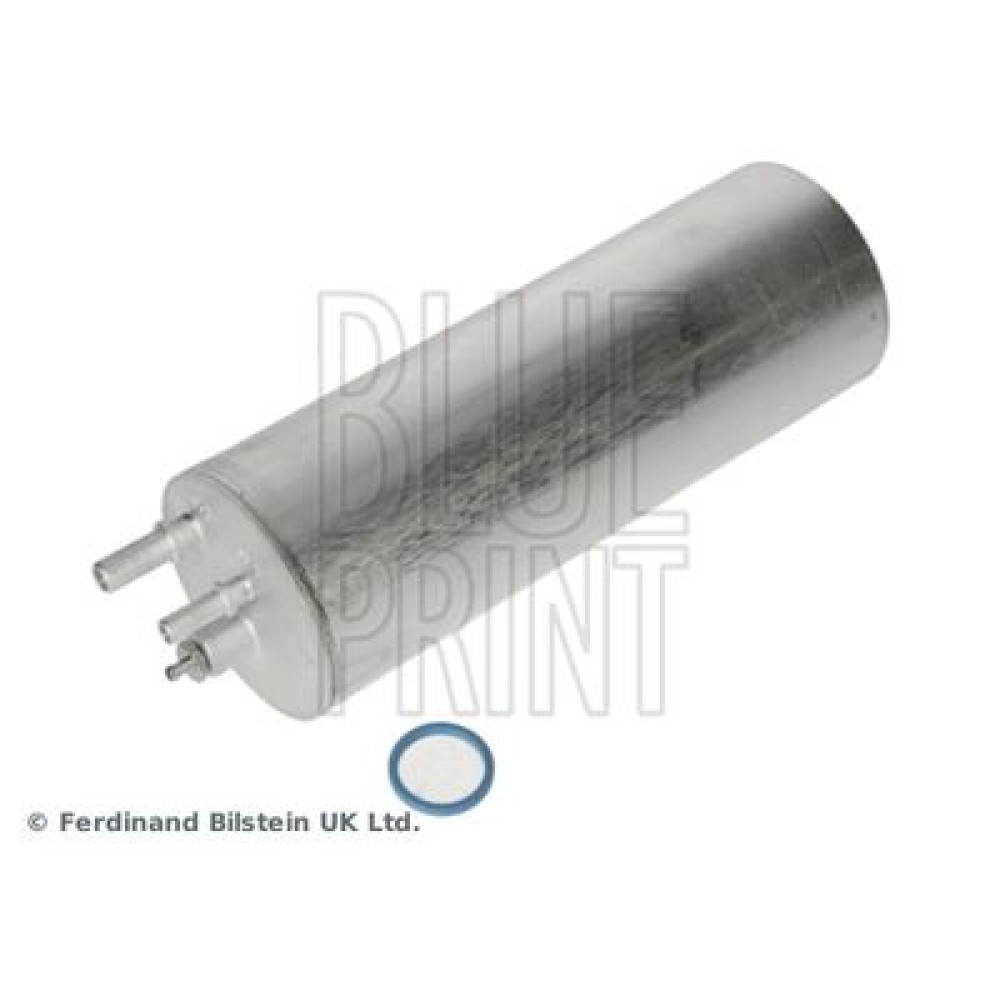 Фільтр паливний BLUE PRINT adbp230059