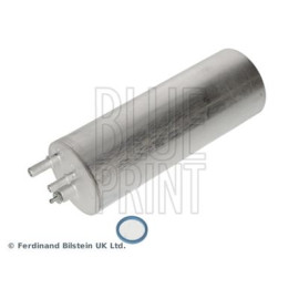 Фільтр паливний BLUE PRINT adbp230059