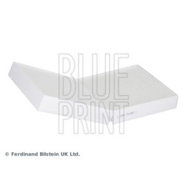 Фільтр салону BLUE PRINT adbp250000